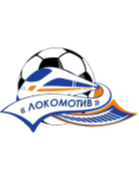 https://img.agconcrete.com/img/football/team/8a9b1c4d82392bb61e0161e5e2e9243d.png