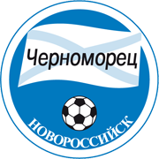 https://img.agconcrete.com/img/football/team/8abc78f8300567ad3f54a4e188e31748.png