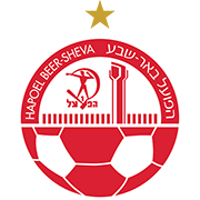 https://img.agconcrete.com/img/football/team/8ec7fbdf73ede9a83738f1382bcc1353.png