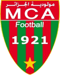 https://img.agconcrete.com/img/football/team/8ee7f1663d574c265679291caa50394c.png