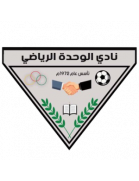 https://img.agconcrete.com/img/football/team/8ee8633a21ebfbe054c252772462522c.png