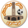 https://img.agconcrete.com/img/football/team/8fc0737f842202f415426894292bdc2a.png