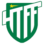 https://img.agconcrete.com/img/football/team/8ff59b3d46d49af66b8e61fe7ea32ef0.png