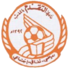 https://img.agconcrete.com/img/football/team/901513faf7c0ec56090806af9b2834cc.png