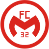 https://img.agconcrete.com/img/football/team/9049fa48af49dd6c6253f3fe4260464e.png