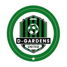 https://img.agconcrete.com/img/football/team/90c59970a7e3f7069283f9acc2f3e791.png