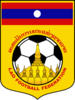 https://img.agconcrete.com/img/football/team/9297b70dda18652064b038aa5eac2d1f.png