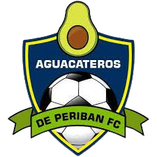 https://img.agconcrete.com/img/football/team/931b5c83f1b3ce5f5fee0f3554731ee4.png