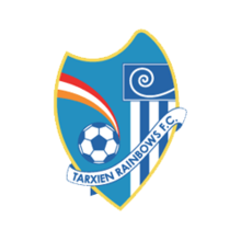 https://img.agconcrete.com/img/football/team/93843f598fe075a7e681386bc343fa2e.png