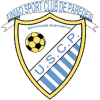 https://img.agconcrete.com/img/football/team/9386a0fe8c7976a2df707ccaacce32e5.png