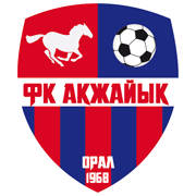 https://img.agconcrete.com/img/football/team/939871c3f44aa6c879e3a1432967f327.png