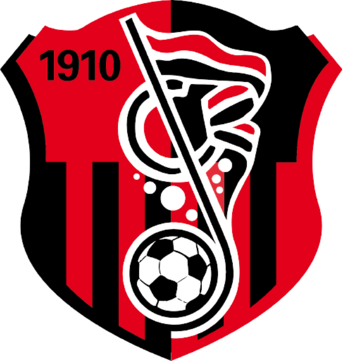 https://img.agconcrete.com/img/football/team/93e018cff141af47eae05333ac19a65d.png