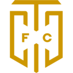 https://img.agconcrete.com/img/football/team/96526fa0a5da2b441430b0c2b0149b62.png