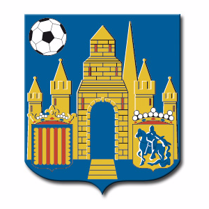 https://img.agconcrete.com/img/football/team/96c2710dc3617b630d005d582364f235.png