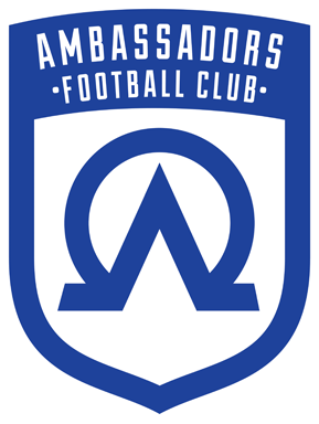 https://img.agconcrete.com/img/football/team/98577172fb9784cdfe324a04bd255c65.png