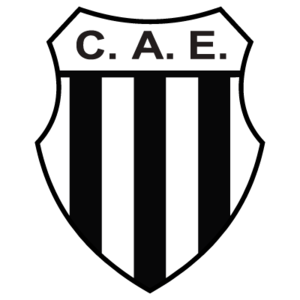 https://img.agconcrete.com/img/football/team/991c062dc6a51d1cfa4a8e2393ffc3e9.png