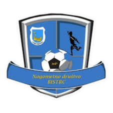 https://img.agconcrete.com/img/football/team/991f52026bd02203de4716116c925798.png