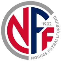 NorwaywU18