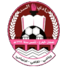 https://img.agconcrete.com/img/football/team/9958264d77b2d536199af1ad30f68af3.png