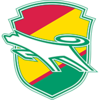 https://img.agconcrete.com/img/football/team/9a0821eac483f99d3f578be0b384beb7.png