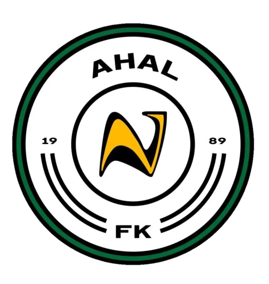 https://img.agconcrete.com/img/football/team/9e711eed66626f029224625549071450.png