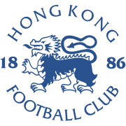 https://img.agconcrete.com/img/football/team/9ede3e338ae946a3d257ff8d65449c6e.png