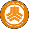 https://img.agconcrete.com/img/football/team/a0082327322ff01ab800684744136090.png