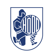 https://img.agconcrete.com/img/football/team/a0622e19f44d3dc16939895df8e547c3.png