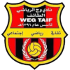 https://img.agconcrete.com/img/football/team/a0aa5991fd6d28e1c9fdaa4ecee76478.png