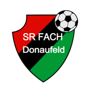 https://img.agconcrete.com/img/football/team/a124a162d3fd7aec7da20eecbaa27821.png