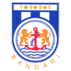 https://img.agconcrete.com/img/football/team/a165d8c3da9a195bfc01fd1c41e91a02.png