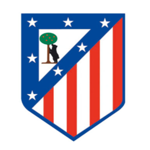 https://img.agconcrete.com/img/football/team/a65e111e5483b52fc721be46f19f4982.png