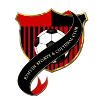 https://img.agconcrete.com/img/football/team/a67e4ffa2d52ab96e8faab9a11c52ba5.png