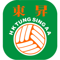 https://img.agconcrete.com/img/football/team/a8359a30033505c209925b2f829696f4.png