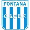 https://img.agconcrete.com/img/football/team/a91f59153ff458eba0dd64b30352cdbb.png