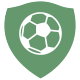 https://img.agconcrete.com/img/football/team/a9dc22dce267795d913e5e3d7985bb68.png