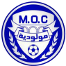 https://img.agconcrete.com/img/football/team/abc282ee3ccd08a8b87187bd39aa233d.png