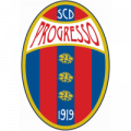 https://img.agconcrete.com/img/football/team/adfef9520c6baeba258ac6f86ddeccde.png