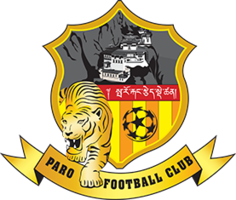 https://img.agconcrete.com/img/football/team/ae37aedbd9647e80fe75821a00a31516.png