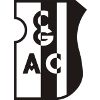 https://img.agconcrete.com/img/football/team/af5a2998b699543d91cb2eeb4a4025ac.png