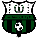 https://img.agconcrete.com/img/football/team/af84b8fe0447985cc22432b6edc406cb.png