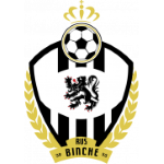 https://img.agconcrete.com/img/football/team/b1579591dcacd51ba001a6d45a4f4ce9.png