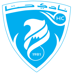 https://img.agconcrete.com/img/football/team/b1fdf1dd74b0207f5a55458cf1daf476.png