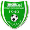 https://img.agconcrete.com/img/football/team/b2a05c3fd160db9939128d7f05dece69.png