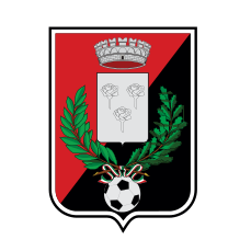 https://img.agconcrete.com/img/football/team/b424d801c07774c55d069372cf77eba9.png