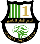 https://img.agconcrete.com/img/football/team/b459879b3a46cf3af9baa039fc6ecaaa.png