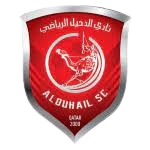 https://img.agconcrete.com/img/football/team/b5b34ccc4a88a92dc1ba85a81ea24acb.png