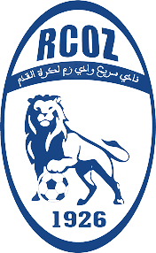 https://img.agconcrete.com/img/football/team/b5c4d1a0db8efdbf09422c2e745498ba.png