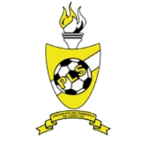 https://img.agconcrete.com/img/football/team/b60204ec81764ba60cecd097ca0604a6.png