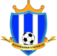 https://img.agconcrete.com/img/football/team/b60b5176fafd20eb5bc5998a5d572387.png